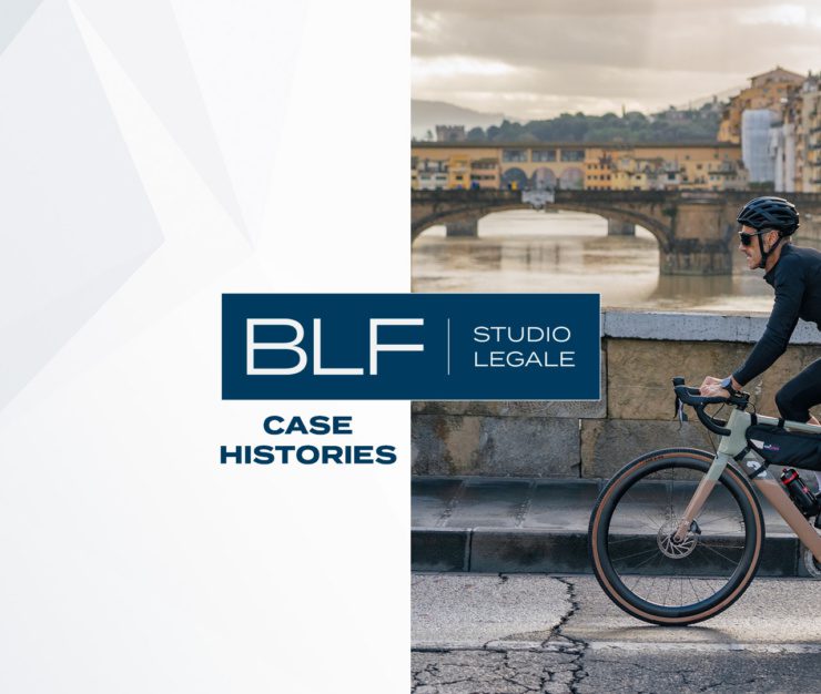 Bicicletta_Firenze